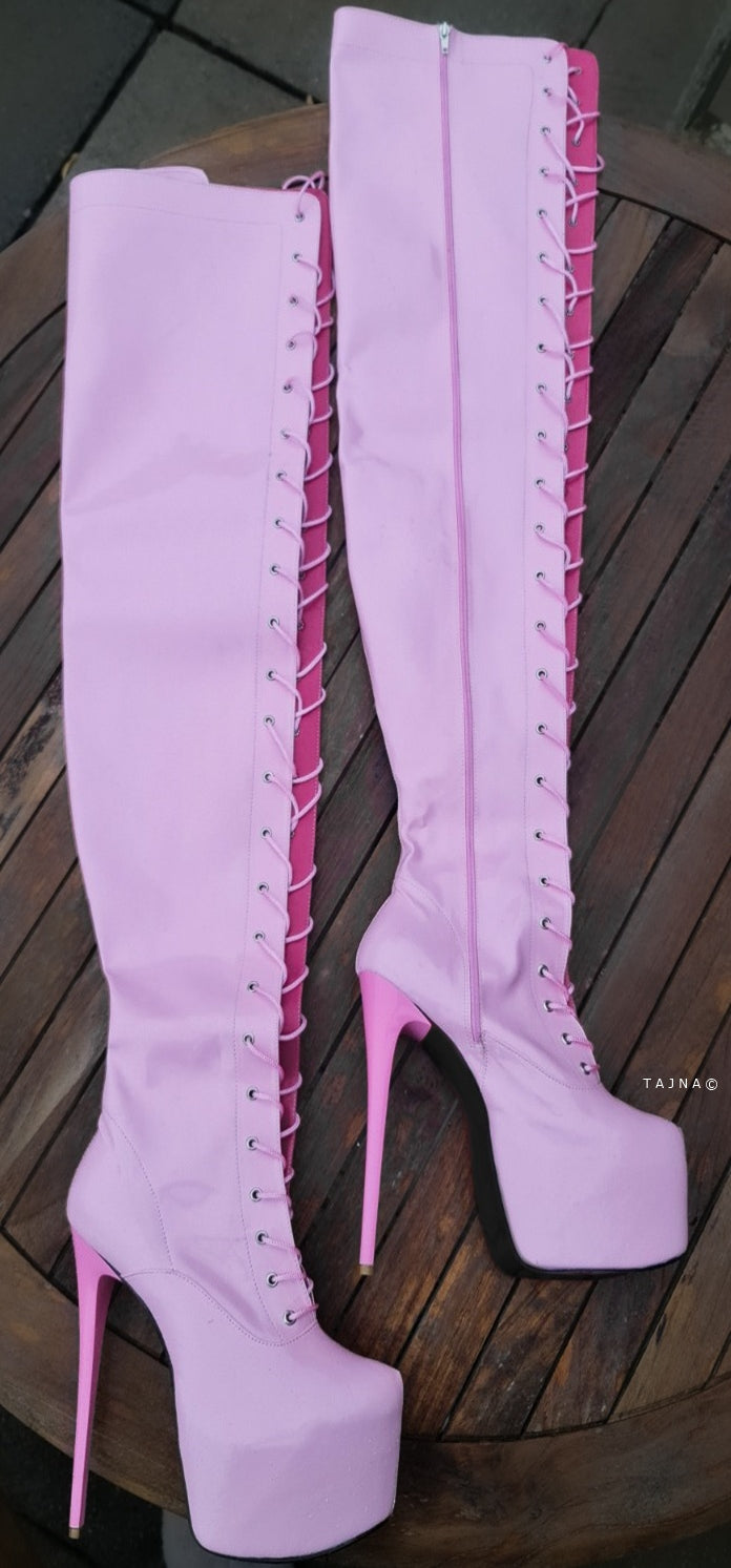 pink-lace-up-high-heel-thigh-boots-tajna-club-shoes