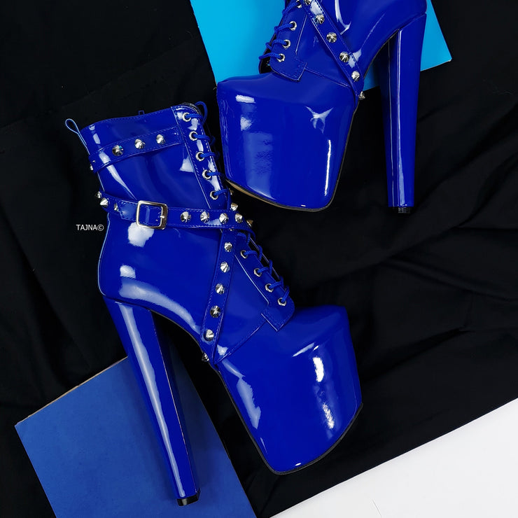 tajna-club-bondage-fetish-high-heel-boots-shoes_