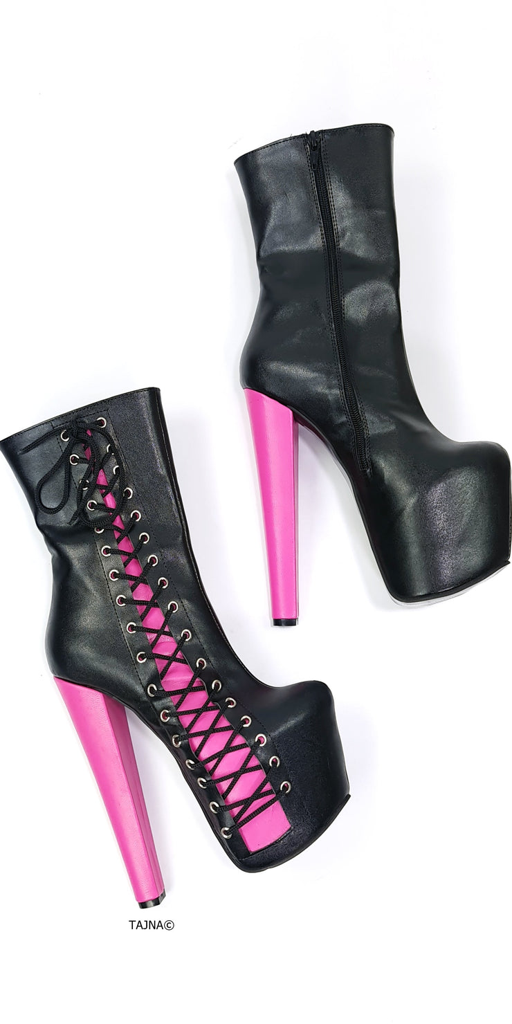 tajna-club-shoes-high-heel-platform-corset-lace-sexy-boots-fetish-black-pink
